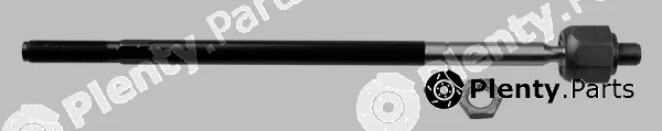 Lemförder 2759901 — Inner Tie Rod
