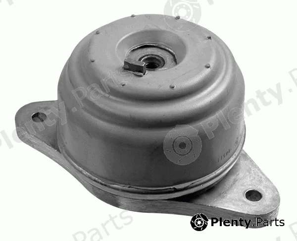 Lemförder 3637601 — Mounting, engine