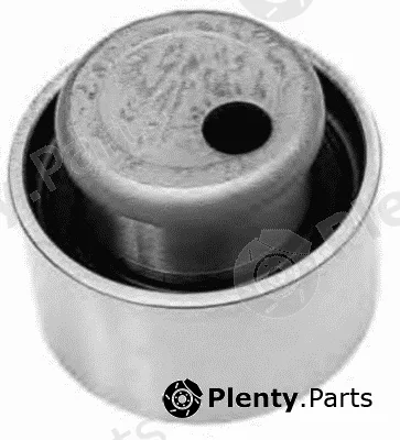 Lemförder 2668601 — Tensioner Pulley, timing belt