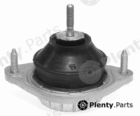 Lemförder 1660001 — Mounting, engine