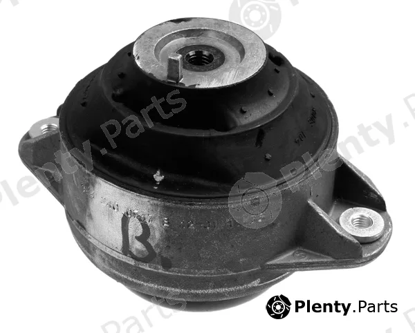 Lemförder 2607401 — Mounting, engine