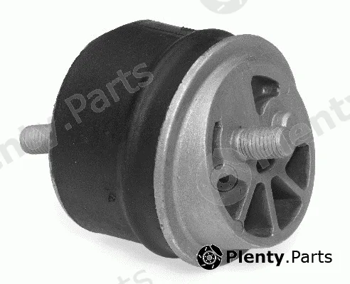 Lemförder 1384501 — Mounting, engine