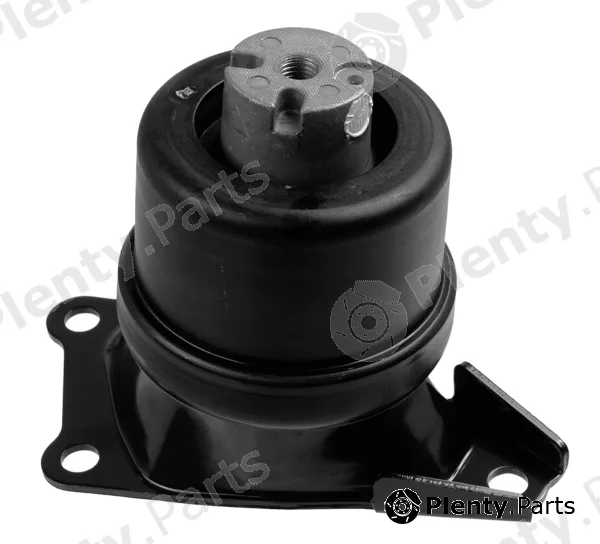 Lemförder 3639001 — Mounting, engine