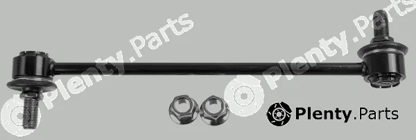 Lemförder 3061701 — Link/Coupling Rod, stabiliser bar