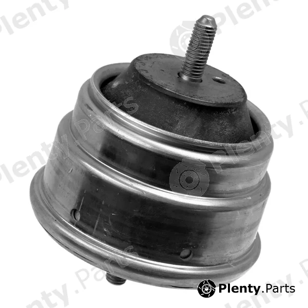 Lemförder 2588801 — Mounting, engine
