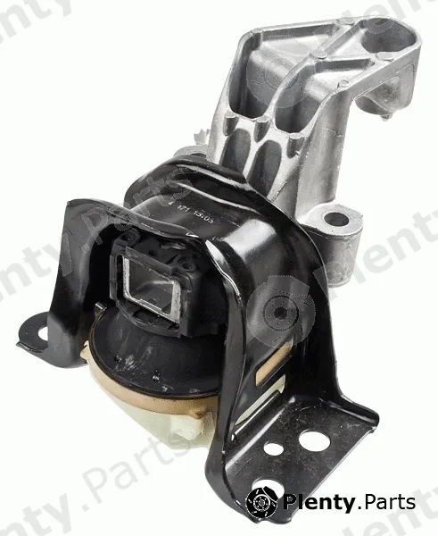 Lemförder 3749601 — Mounting, engine