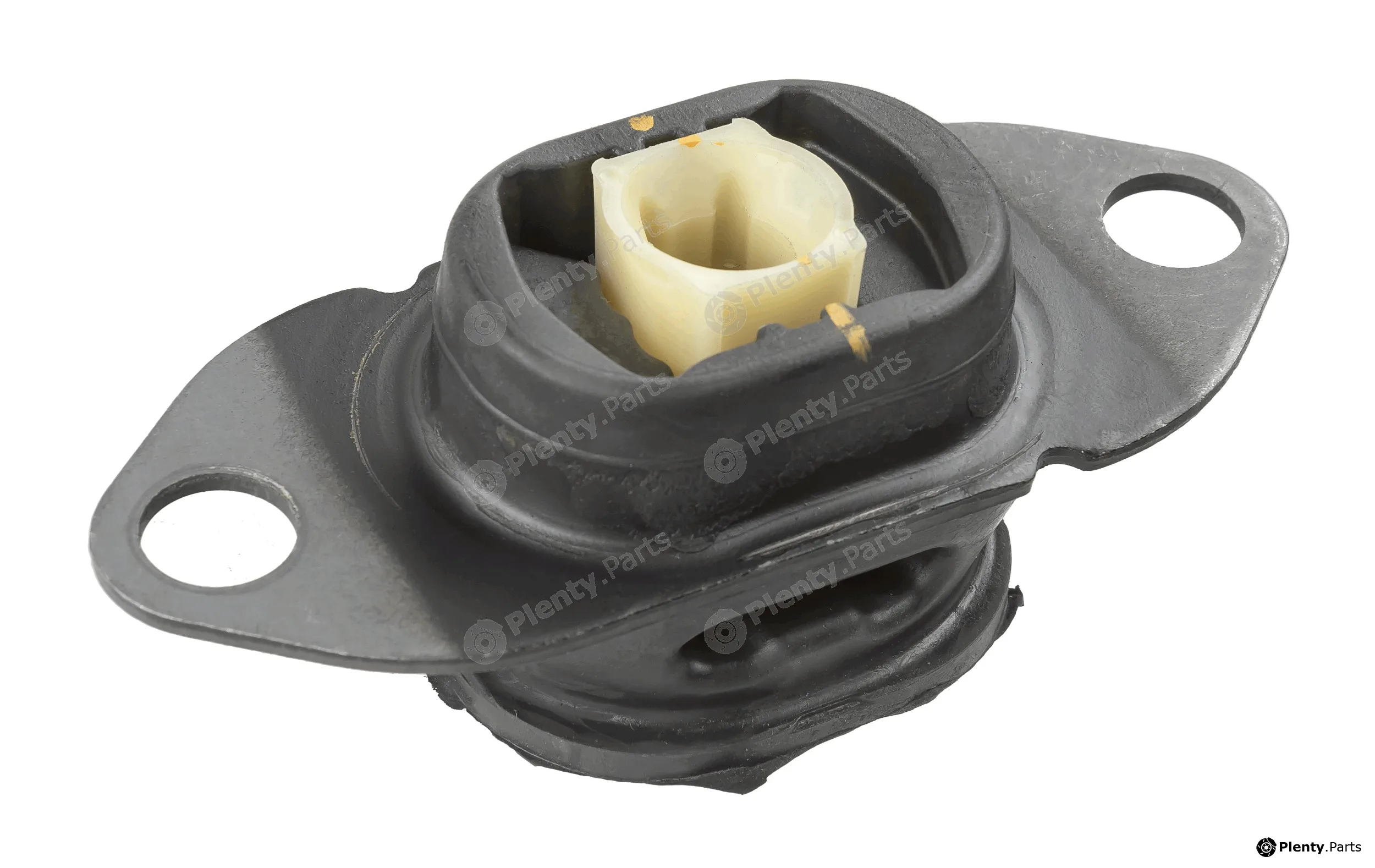 Lemförder 4406301 — Mounting, engine