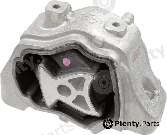 Lemförder 4211801 — Mounting, engine
