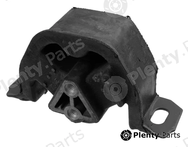 Lemförder 1468102 — Mounting, engine