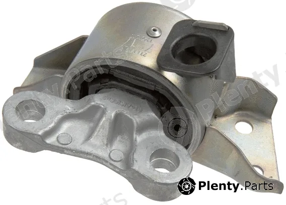 Lemförder 3974401 — Mounting, engine