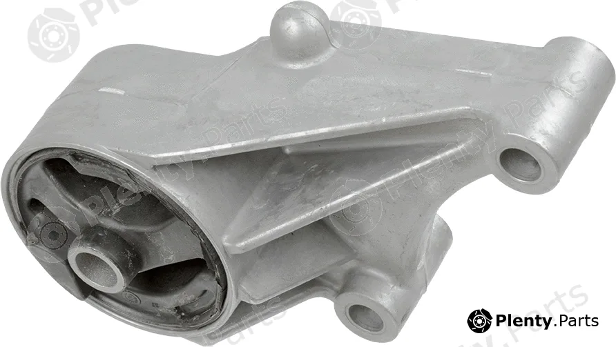 Lemförder 3987201 — Mounting, engine