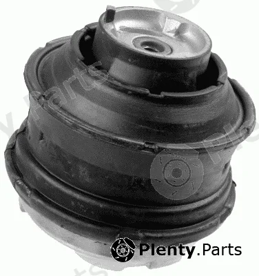 Lemförder 3135601 — Mounting, engine