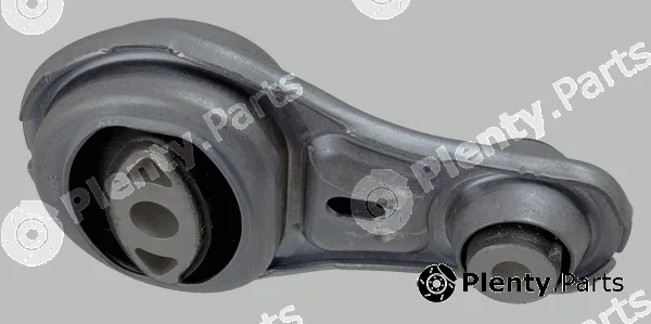Lemförder 3797201 — Mounting, engine