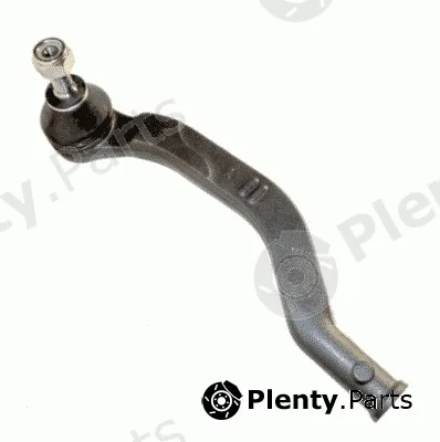 Lemförder 2551001 — Tie Rod End