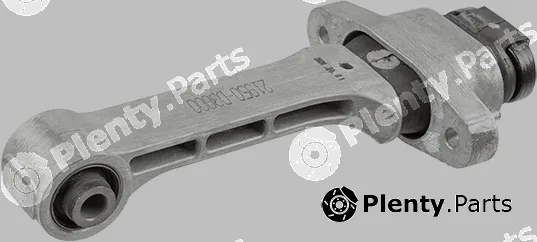 Lemförder 4306001 — Mounting, engine