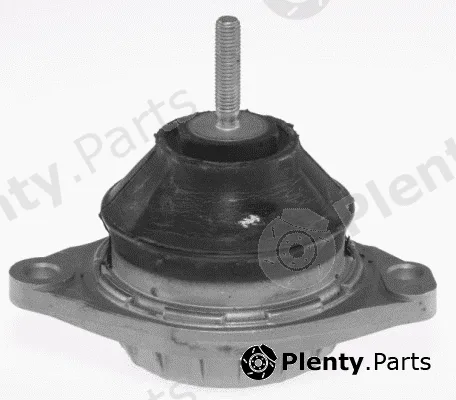 Lemförder 1660101 — Mounting, engine