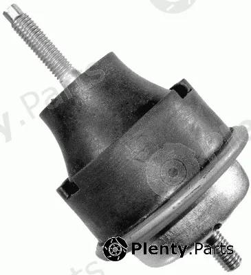 Lemförder 1479702 — Mounting, engine