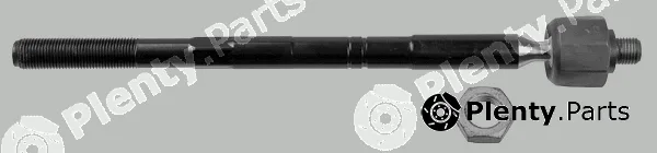 Lemförder 3091501 — Inner Tie Rod