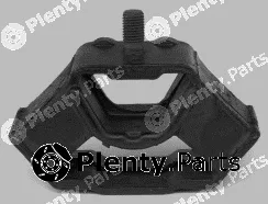 Lemförder 1083301 — Mounting, automatic transmission