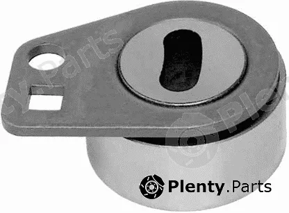 Lemförder 2575001 — Tensioner Pulley, timing belt
