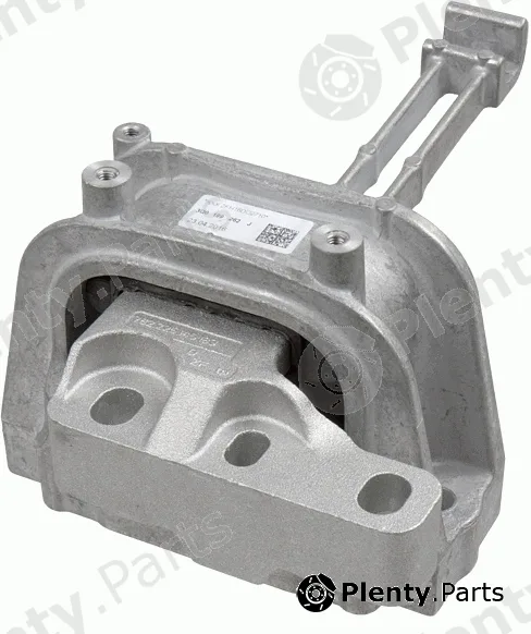 Lemförder 3809901 — Mounting, engine