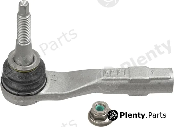 Lemförder 4213001 — Tie Rod End