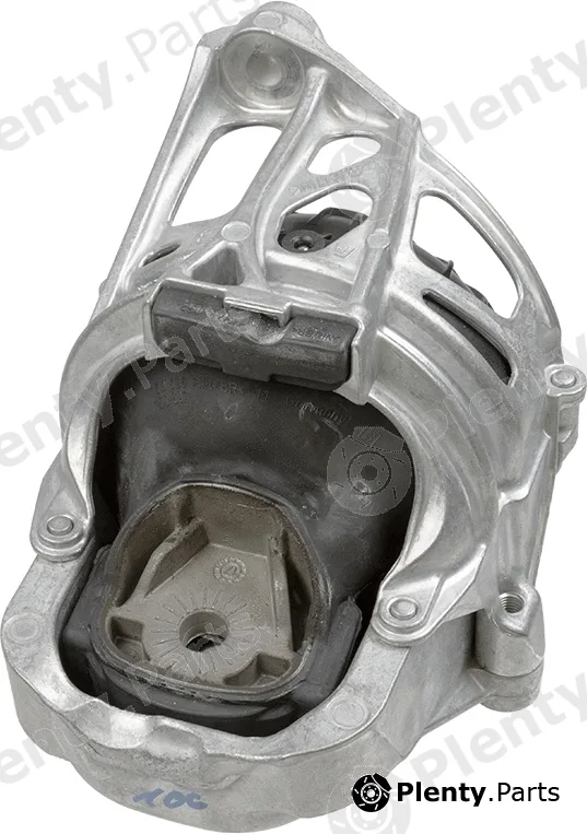Lemförder 4241601 — Mounting, engine