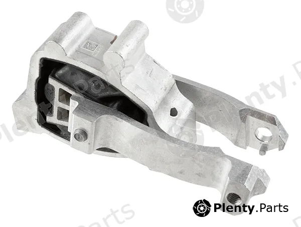 Lemförder 4327101 — Mounting, engine