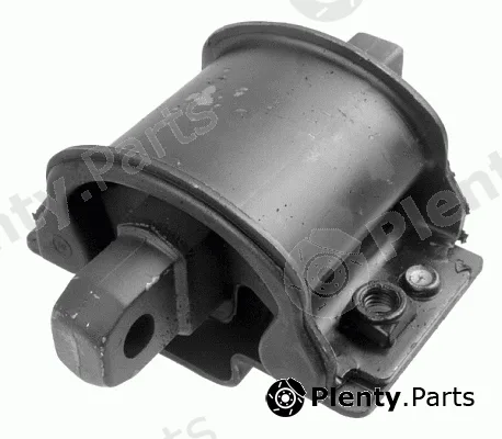 Lemförder 1251701 — Mounting, engine