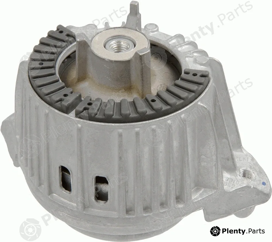 Lemförder 3728901 — Mounting, engine