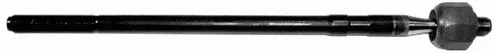 Lemförder 1165101 — Inner Tie Rod