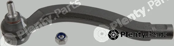 Lemförder 2552001 — Tie Rod End