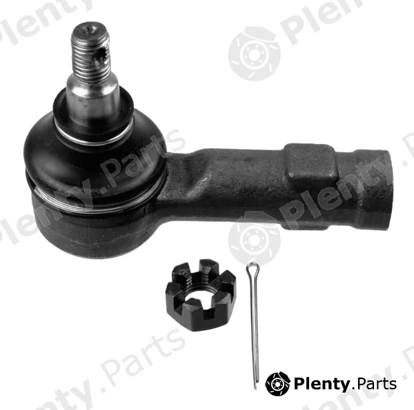 Lemförder 3035702 — Tie Rod End
