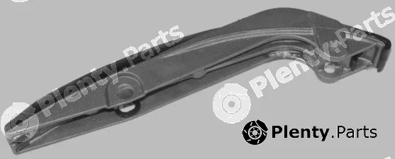 Lemförder 1711201 — Guide, timing chain