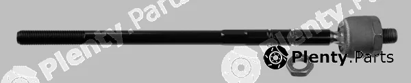 Lemförder 3608901 — Inner Tie Rod