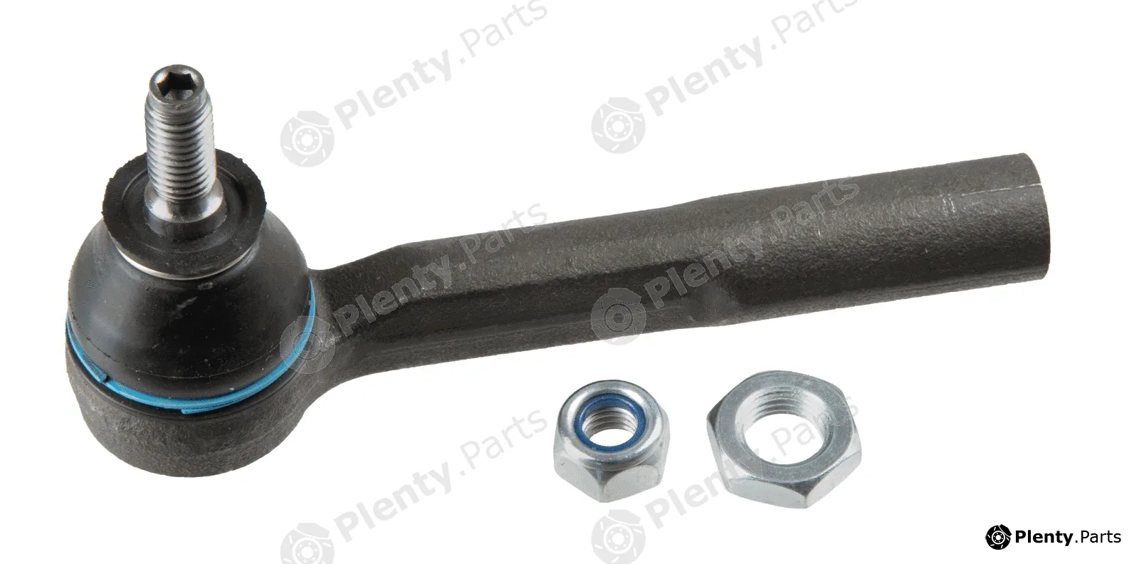 Lemförder 4295601 — Tie Rod End