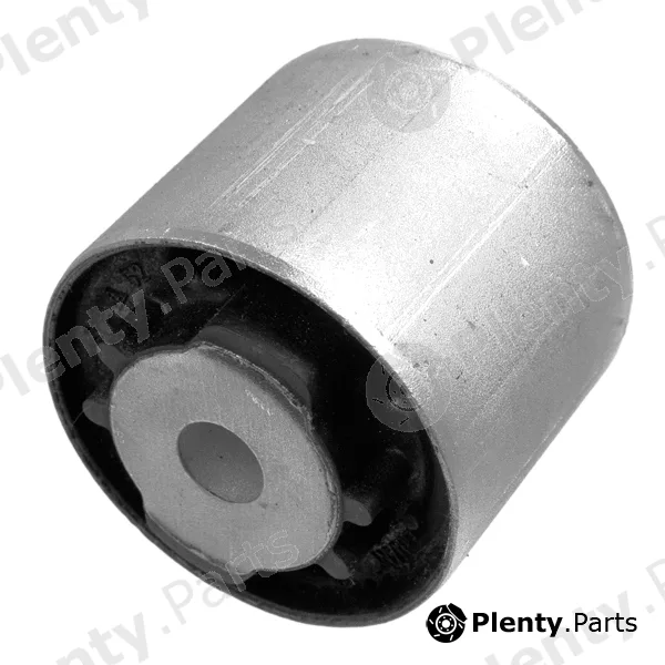 Lemförder 2992201 — Mounting, transfer case
