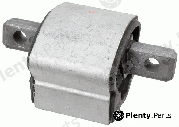 Lemförder 3387401 — Mounting, automatic transmission