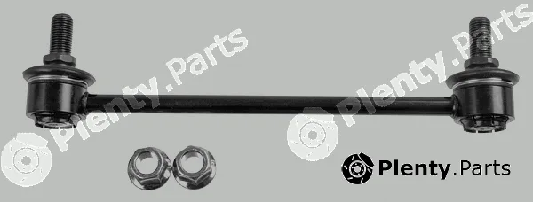 Lemförder 3448201 — Link/Coupling Rod, stabiliser bar