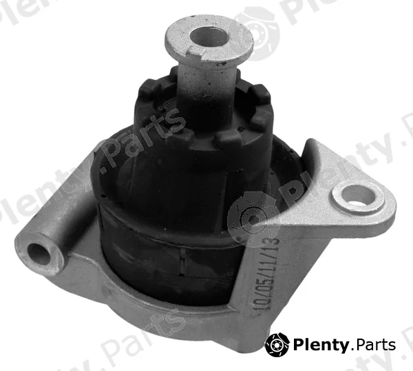Lemförder 2537501 — Mounting, engine