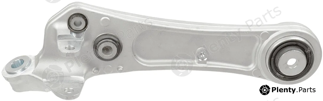 Lemförder 3983401 — Control/Trailing Arm, wheel suspension