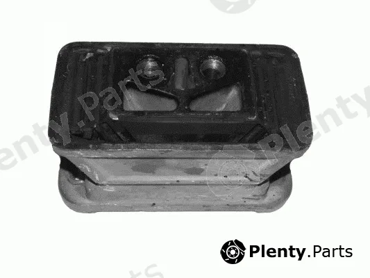 Lemförder 1358401 — Mounting, engine
