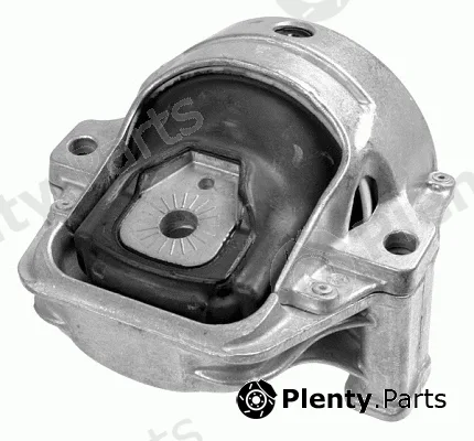 Lemförder 3474601 — Mounting, engine