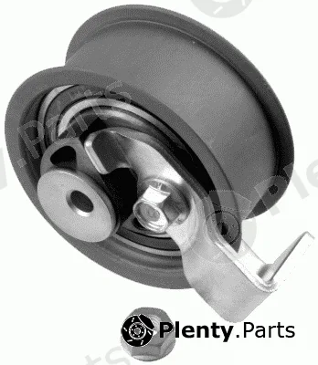 Lemförder 2596501 — Tensioner Pulley, timing belt