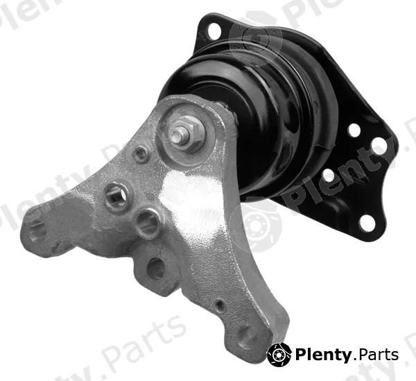 Lemförder 3054001 — Mounting, engine