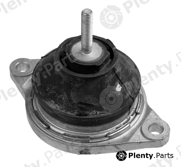 Lemförder 1364701 — Mounting, engine