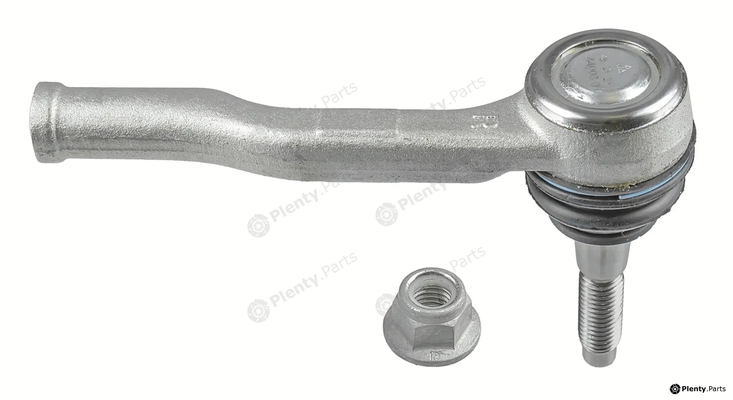 Lemförder 4400301 — Tie Rod End