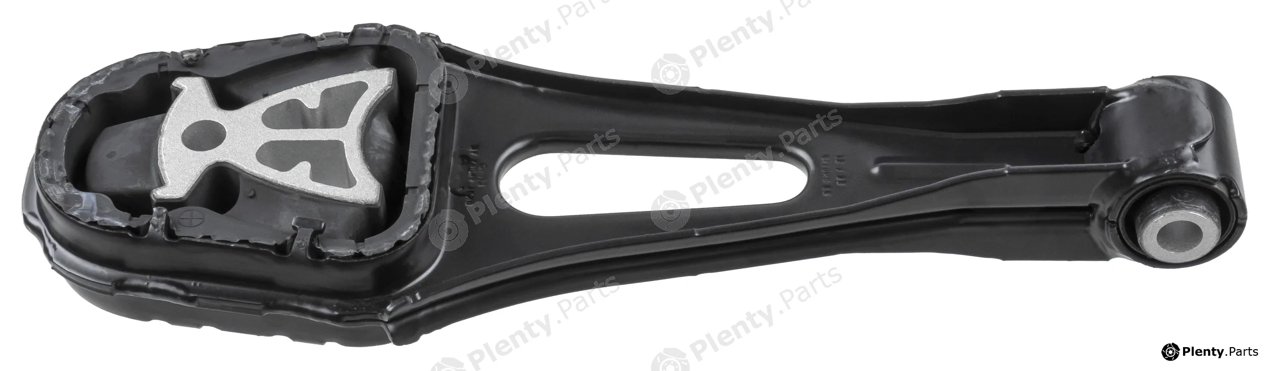 Lemförder 4432501 — Mounting, engine