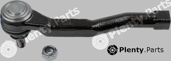 Lemförder 3108801 — Tie Rod End