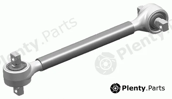 Lemförder 3483901 — Control/Trailing Arm, wheel suspension
